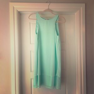 ✨NWOT✨ Gianni Bini Dress 👗